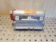 Airbag Knie Volvo S70 (874) 570306400F1