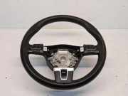 Lenkrad VW PASSAT B6 (3C2) 2.0 TDI 16V 3C8419091