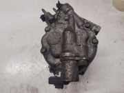 Kondensatpumpe Klimaanalge CITROËN C5 II (RC_) 1.6 HDi (RC8HZB) 9656572680