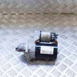 Anlasser OPEL MOKKA / MOKKA X 1.4 55578921 0001107522
