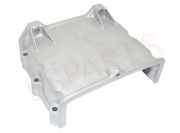 Dichtung für Steuerkettenspanner BMW 3er (E30) 11140604100