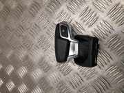 Schaltmanschette Leder AUDI Q7 (4M) 3.0 TDI e-tron quattro 100000576