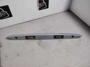 Kennzeichenbeleuchtung FORD GALAXY (WGR) 1.9 TDI YM21A43836AC