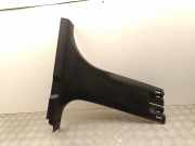 Rechte Seite B Säulenverkleidung PEUGEOT 2008 1.2 VTi 9673656077