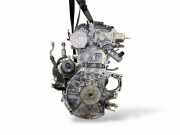 Motor MINI COUNTRYMAN (R60) Cooper S ALL4 7619109