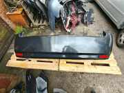 Hintere Stoßstange TOYOTA AVENSIS VERSO (_M2_) 2.0 D (CLM20_)