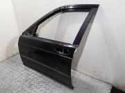 Vordere linke Tür SAAB 9-5 (YS3E) 3.0 TiD