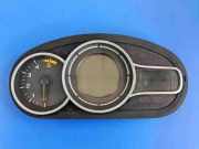 Tachometer Renault Megane II Grandtour (KM) 248107859R