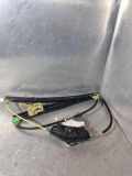 Fensterheber vorne rechts AUDI A4 Allroad (8WH, B9) 2.0 TDI quattro 1021979815103