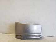 Lampenverkleidung hinten links OPEL ZAFIRA TOURER C (P12) 2.0 CDTi 90580803LH