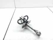 Türanschlag hinten rechts OPEL VECTRA B Estate (31_) 2.0 DI 16V 90508651