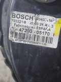 Unterdruck-Bremskraftverstärker TOYOTA AVENSIS Estate (_T25_) 2.2 D-CAT (ADT251_) 4720005170