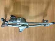 Scheibenwischermechanismus vorne VW PASSAT CC (357) 2.0 BlueTDI 3C8955023B