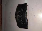 Kombiinstrument OPEL MERIVA B 1.7 CDTI 13173381XT