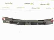 Kofferaum Schlossverkleidung MERCEDES-BENZ C (W204) C 200 CDI (204.001) 2047400472
