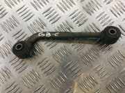 Stabilisator rechts vorne Mercedes-Benz CLK (C209) 2033200889