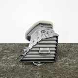 Frischluftgrill SEAT LEON (5F1) 2.0 TDI 8436-006