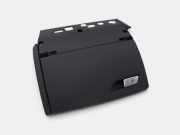 Handschuhfach AUDI A6 (4G2, C7, 4GC) 2.0 TDI quattro 4G0971679K