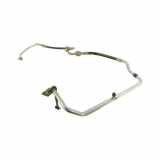 Klimaleitung OPEL VECTRA C GTS 1.9 CDTI