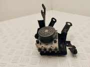 ABS Hydraulikblock RENAULT MEGANE IV (B9A/M_) 1.2 TCe 130 (B9MR) 28515242303