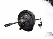 Bremskraftverstärker Opel Zafira A (T98) 90498034