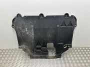 Unterfahrschutz Ford Kuga ()