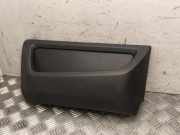 Handschuhfach MERCEDES-BENZ EQV (W447) 300 A4479107002