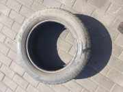 Gitter für Kofferraum Ablage MERCEDES-BENZ A (W168) A 140 (168.031, 168.131) 21555R16