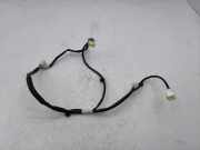 SITZKABELBAUM MAZDA CX-5 (KF) 2.0