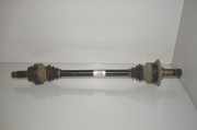 Antriebswelle links hinten BMW 5er Touring (F11) 7581017