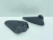 Türverkleidung links vorne BMW 1er (F20) 7269359