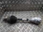 Antriebswelle rechts vorne BMW X3 (E83) 3450564