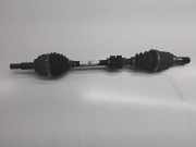 Antriebswelle vorne links NISSAN MICRA V (K14) 0.9 IG-T 391015FN0A