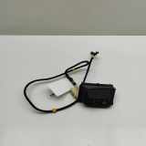 Heckklappe Rückfahrkamera LAND ROVER RANGE ROVER SPORT II (L494) 4.4 HSE V8 4x4 JK62-19J204-AA