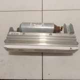 Airbag Knie VW Transporter T5 Kasten () 7H2880202C