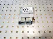 Airbag-Steuergerät CHRYSLER 300 C Touring (LX) 3.0 CRD 04896372AA