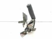 Handbremshebel Nissan Pathfinder III (R51)