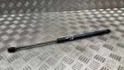 Heckklappe Gasdruckfeder rechts MINI COOPER (F55) Cooper D 51247300845