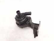ZUSATZWASSERPUMPE VW TIGUAN (AD1) 1.5 TSI 3WA965567A