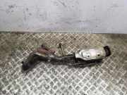 Katalysator LEXUS IS III (_E3_) 300h (AVE30_) 36190