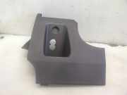 Armaturenbrett Seitenverkleidung FORD FOCUS II Turnier (DA_) 1.6 TDCi 4M51A04324AKW