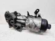 Ölfilterhalter PEUGEOT 2008 II 1.5 BlueHDI 110 9801622280