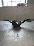 LENKSTOCKSCHALTER KOMBISCHALTER SKODA ROOMSTER (5J) 1.4 204143ATW