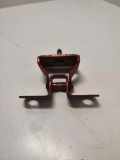 Heckklappescharnier links PEUGEOT 208 II (UB_, UP_, UW_, UJ_) 1.2 PureTech 100 9825072280