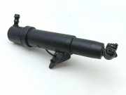 Scheinwerferwaschanlage links MERCEDES-BENZ R (W251, V251) R 350 CGI 4-matic (251.057, 251.157) 2518600547