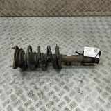 Stoßdämpfersatz Vorderachse Kia Ceed 2 (JD) 17F08A1100