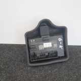 Türsteuergerät hinten links AUDI A4 (8W2, B9) 2.0 TFSI 8W0959595