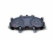 Kombiinstrument VW TIGUAN (5N_) 2.0 TFSI 4motion 5NA920850B