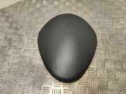 Geschwindigkeitsmesserverkleidung NISSAN QASHQAI / QASHQAI +2 I (J10, JJ10) 1.6 dCi 68235JD000 P10230A77000