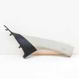 Säulenverkleidung vorne rechts BMW i3 (I01) Electric 105809032C 7275668